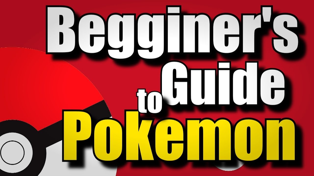 Unraveling the Mysteries of Pokémon Battle Woods: Tips, Tricks, and Player Feedback