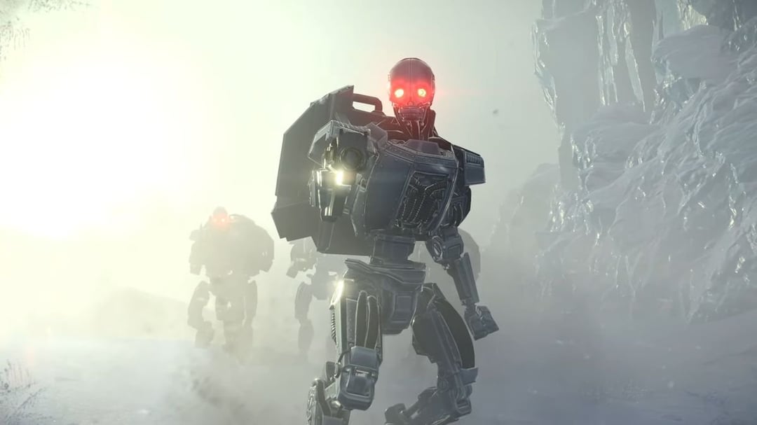 Helldivers 2 Couch Coop: A Fun Challenge or a Frustrating Experience?