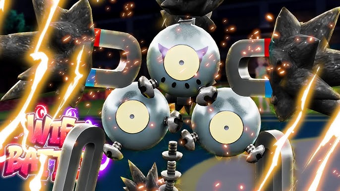Sandy Shocks Stats: Breaking Down the Spark Behind the Gameplay