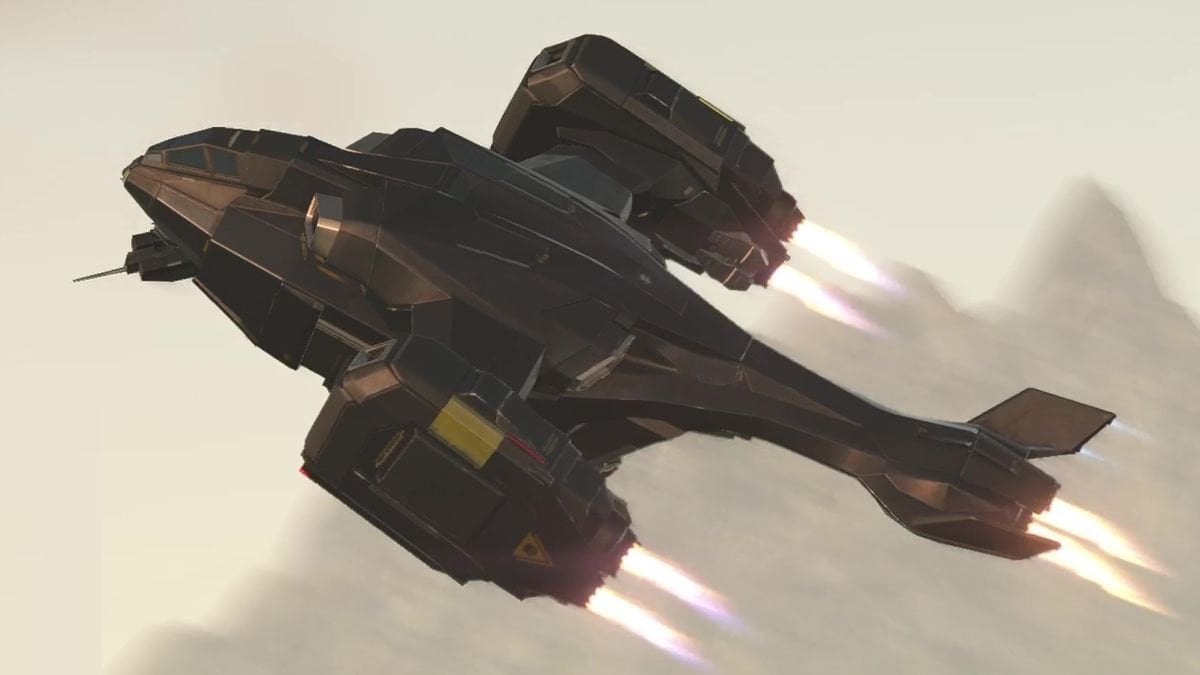 Helldivers 2: Win at Least 8 Defend Campaigns - How to Tackle This Challenge