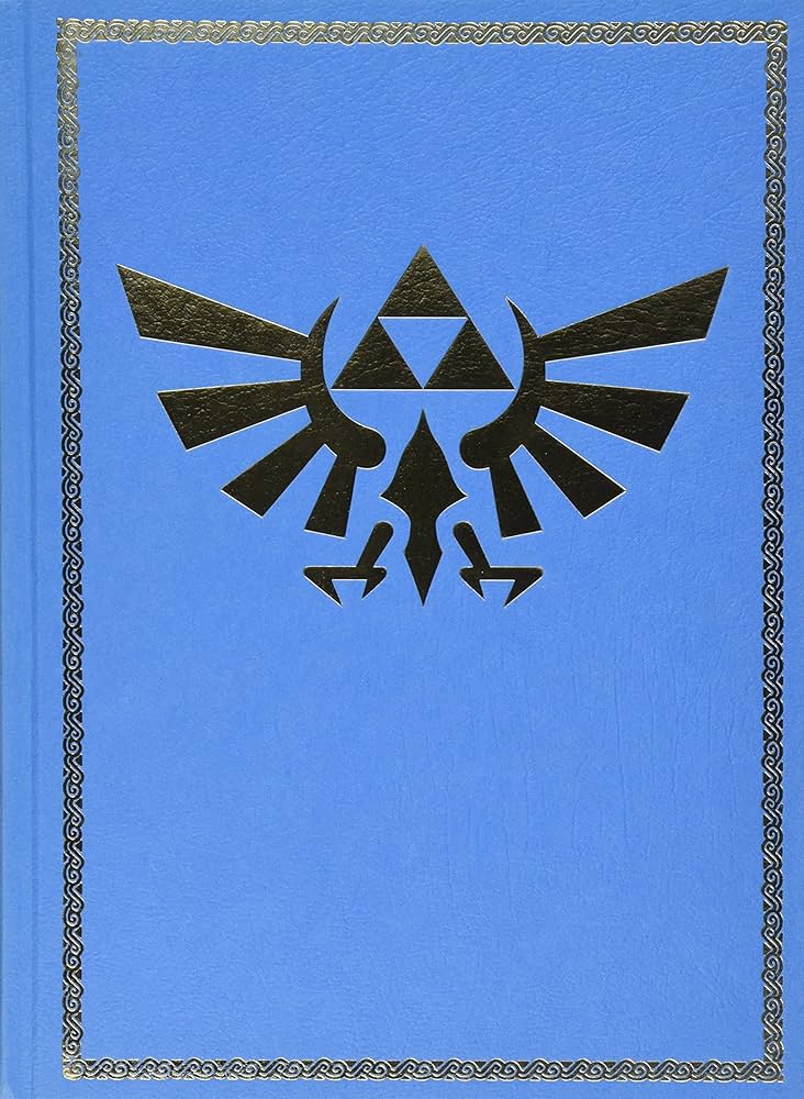 Exploring Skyward Sword Enemies: A Comprehensive Guide to Combat and Strategy