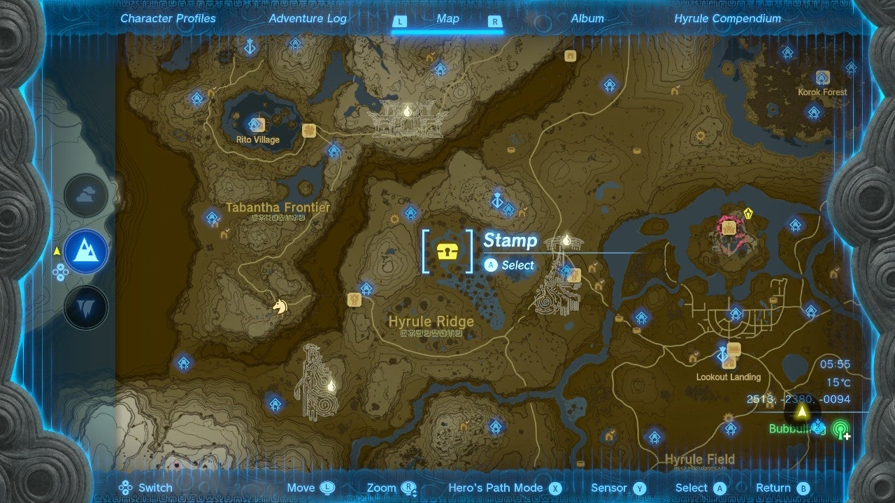 Exploring Misko's Treasure of Awakening III: The Hidden Challenges and How to Overcome Them