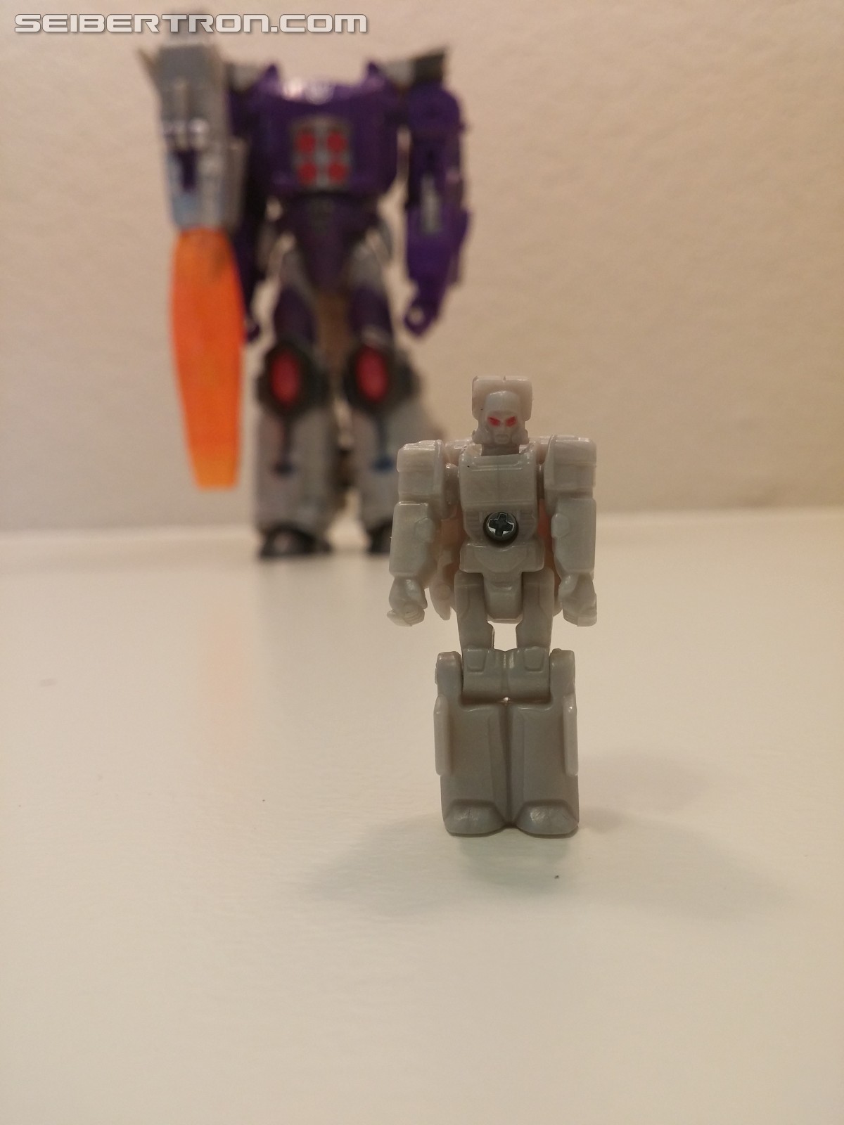 Nucleon Transformers: Troubleshooting Tips for Players
