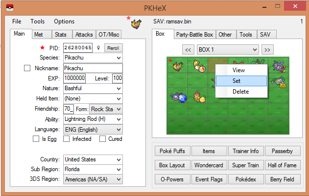 Exploring the Pokémon QR Hack: A Fun Glitch or Game-Changer?