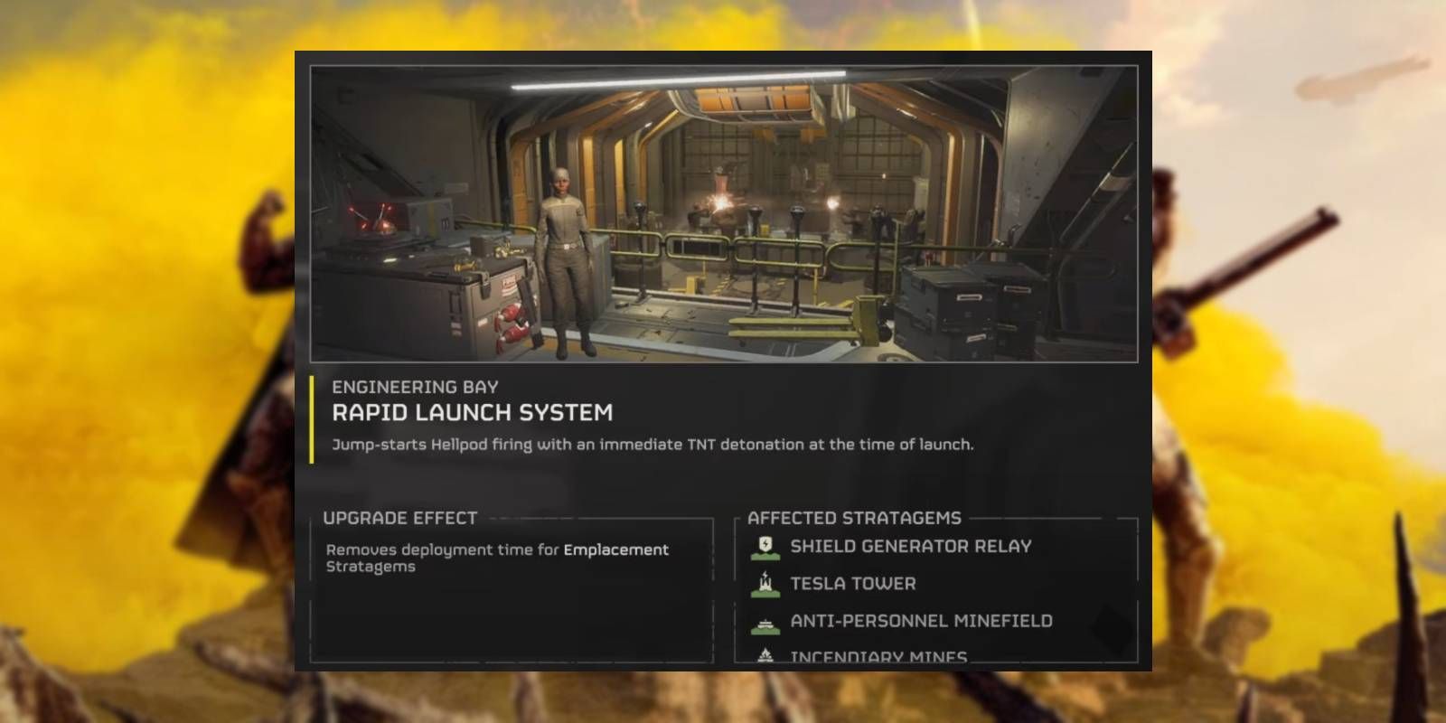 Helldivers 2 Buy Samples: How to Fix the Problem and What You Need to Know