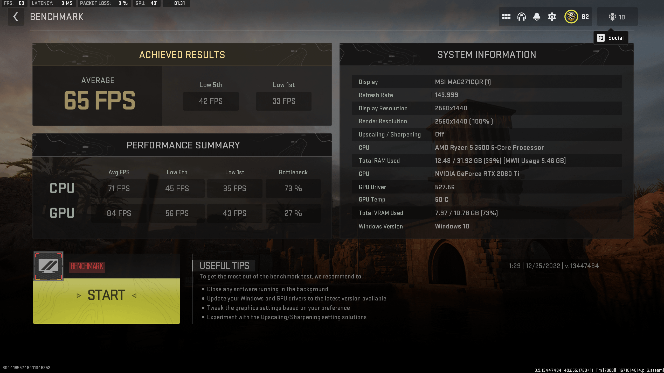 PC MW2 Key: How to Handle Activation Issues and Boost Your Gaming Experience