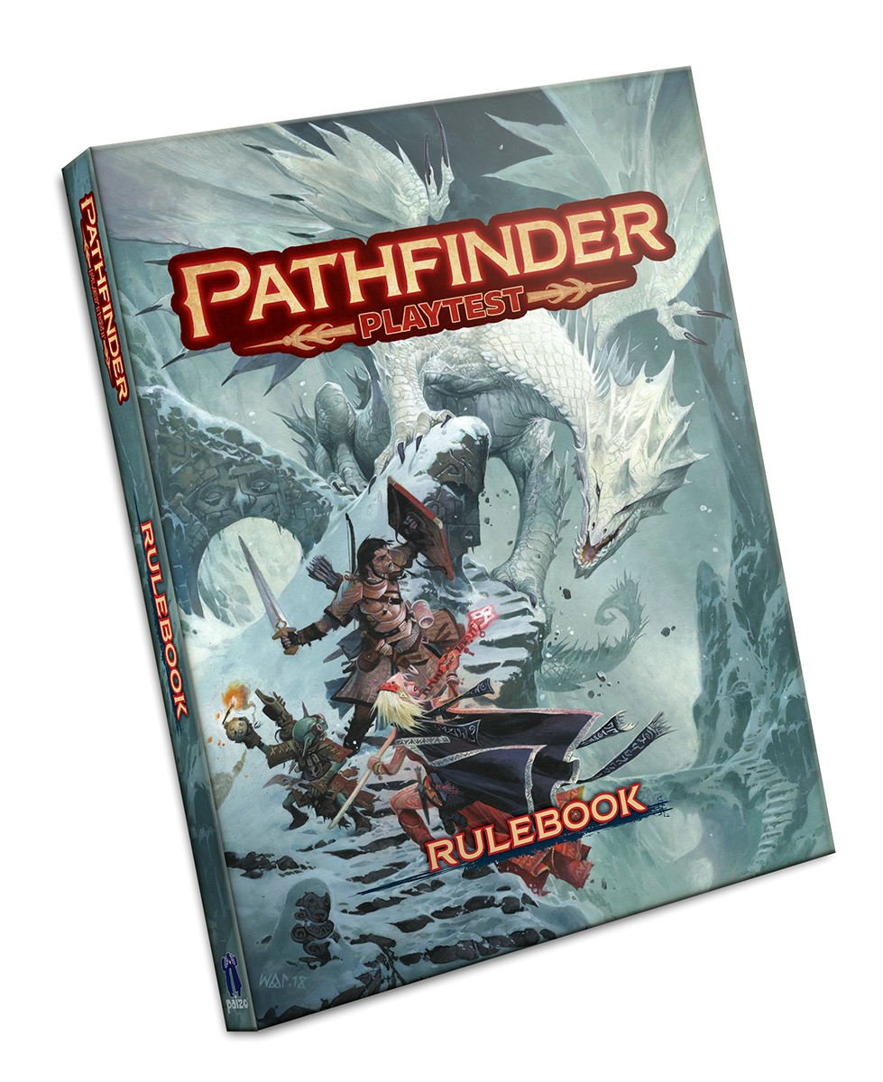 Mastering Pathfinder Combat Casting: Tips, Tricks, and Player Experiences
