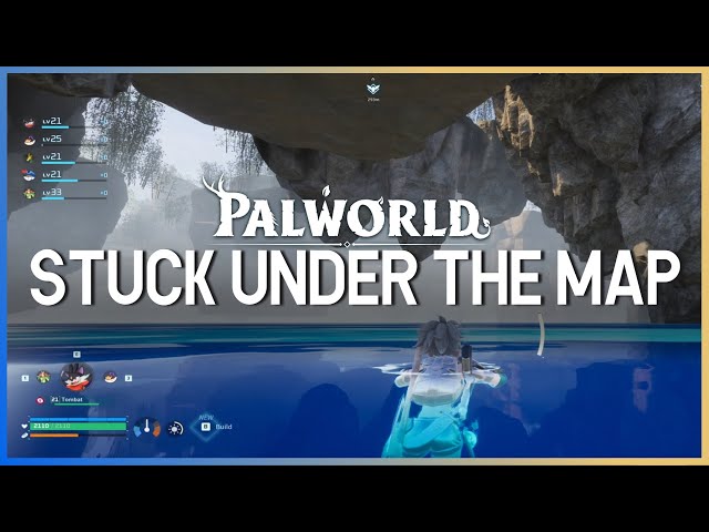 Understanding "Pal World Items": Tips, Issues, and Player Reactions