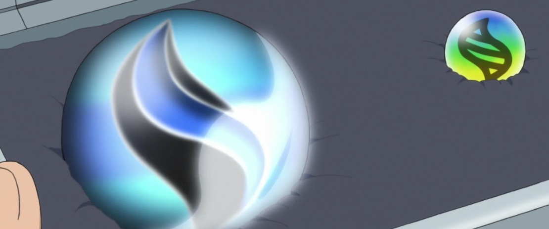 Exploring Pokemon Ultra Moon Mega Stones: Unlocking the Power of Evolution