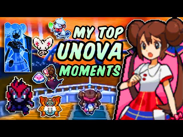 Exploring the Wonders of Pokémon Black and White Water Pokémon: The Hidden Gems of Unova