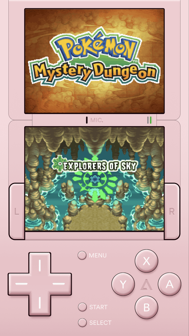 Scarlet Apple: Solving the Mystery Behind the Frustrating Bugs and Gameplay Issues