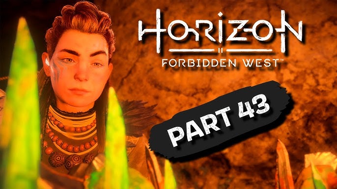 Horizon Hive: Exploring the Game’s Hidden Issues and How to Fix Them