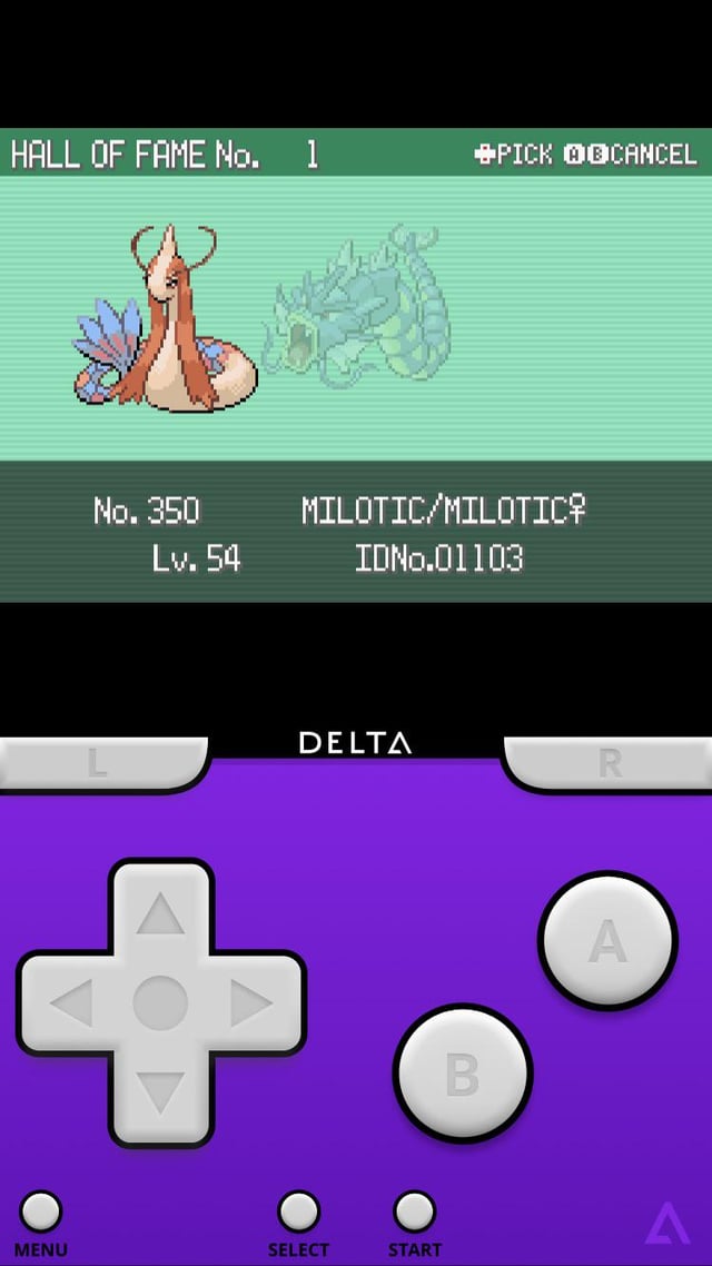 Pokemon Platinum Feebas Tile Calculator: The Key to Unlocking Milotic!