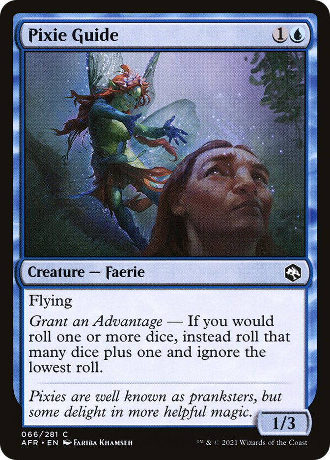 Unveiling the Magic of Pixie Blessing: A Guide to Solving Common Issues and Enhancing Your Gameplay