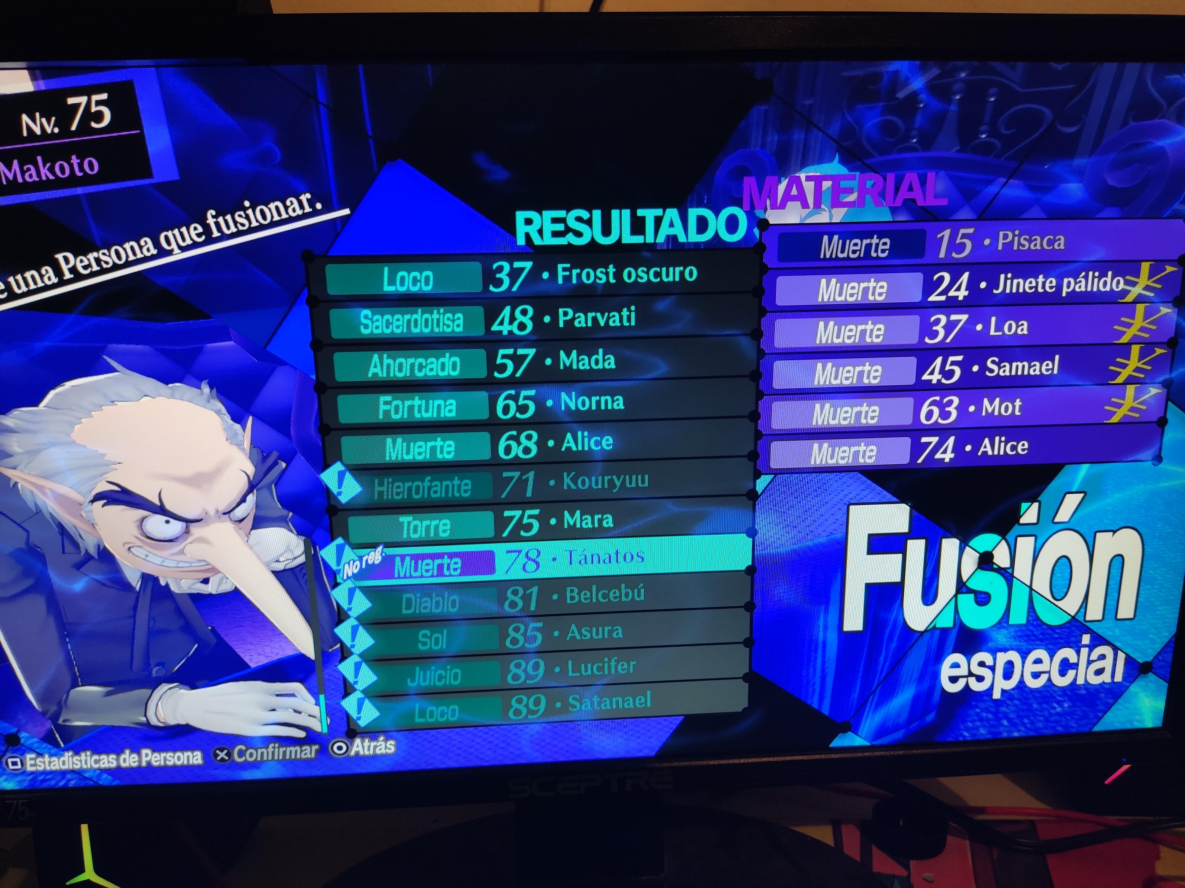 Persona 3 Reload Pisaca: What’s Going Wrong and How to Fix It