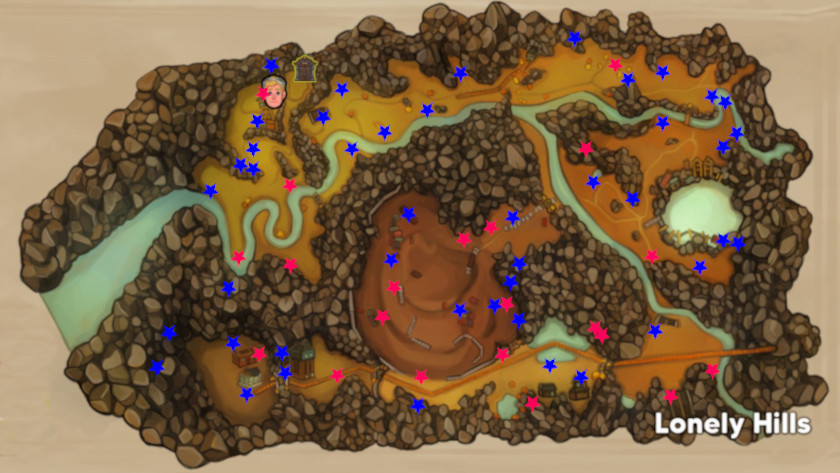 No Place Like Home Walkthrough: A Fun Guide to Overcome Obstacles and Enjoy the Game