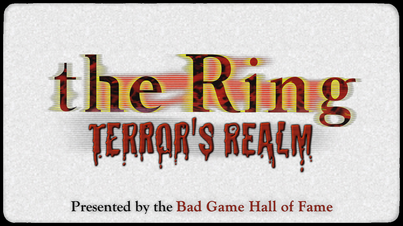 Second Brother Ring: A Deep Dive Into Its Legacy and Impact in Gaming