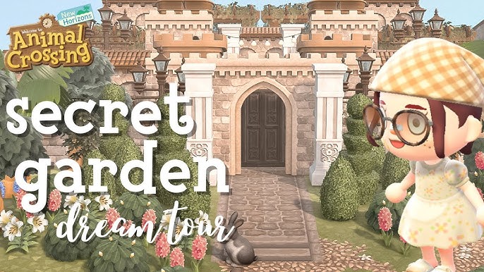 Podium ACNH: The Hidden Gem in Animal Crossing and How to Make the Most of It