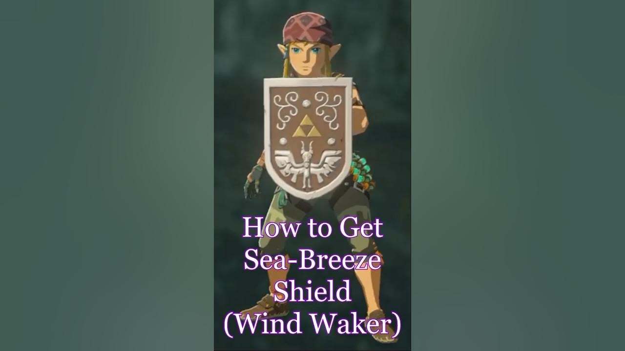 Seabreeze Shield: A Blessing or a Curse? Let’s Dive Into the Issues and Solutions