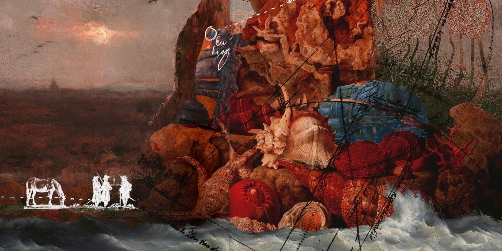 RPGNow: The Hidden Gem of Digital Tabletop RPGs – Is It Worth Your Time?