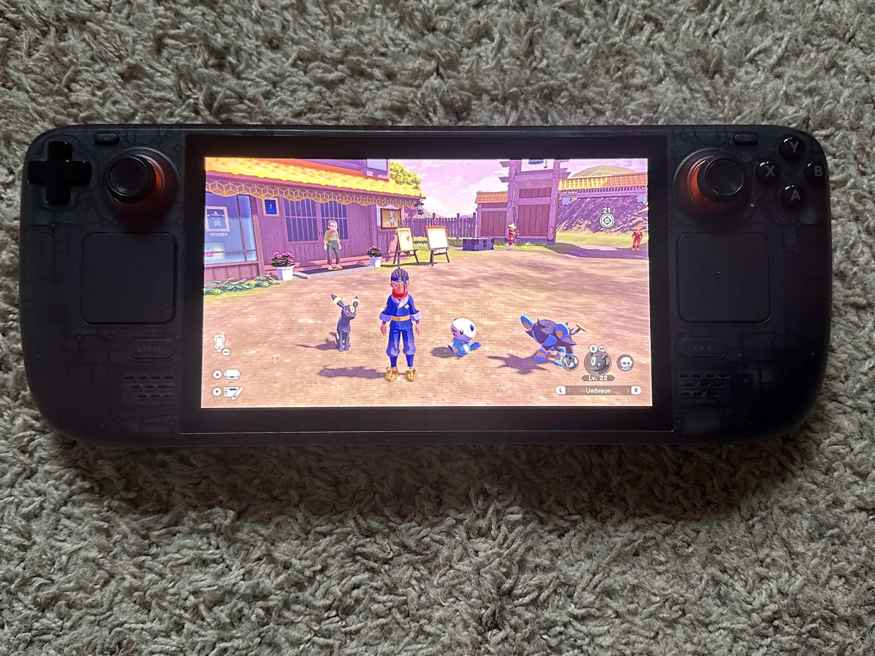 SKZ Diablos Thunderous Mini: A Powerful Gaming Experience Like No Other