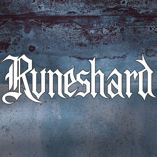 Runeshards: The Hidden Struggles and How to Conquer Them
