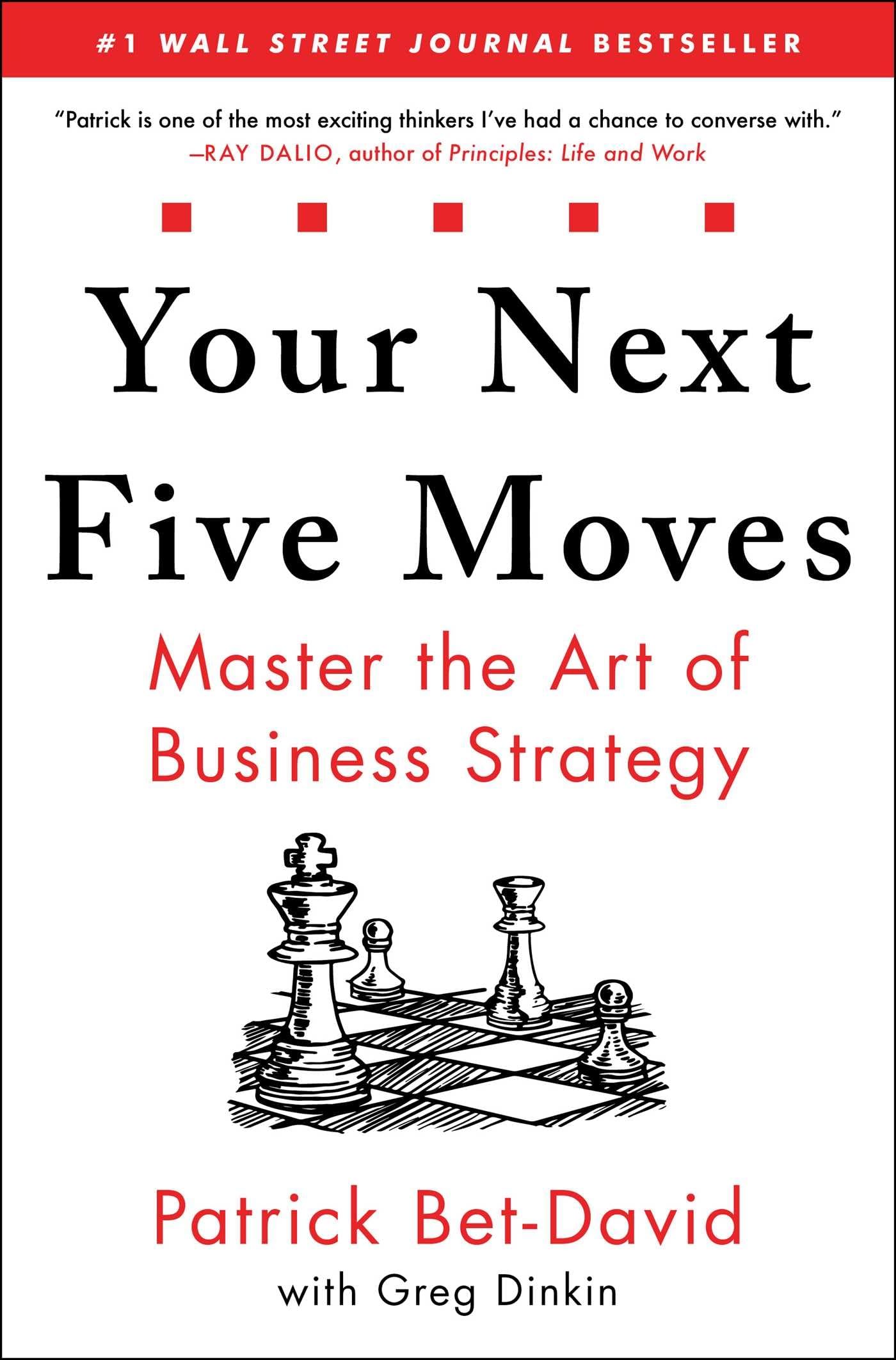 Mastering the Art of Using Skill Lures in Gaming: Boost Your Strategy and Success