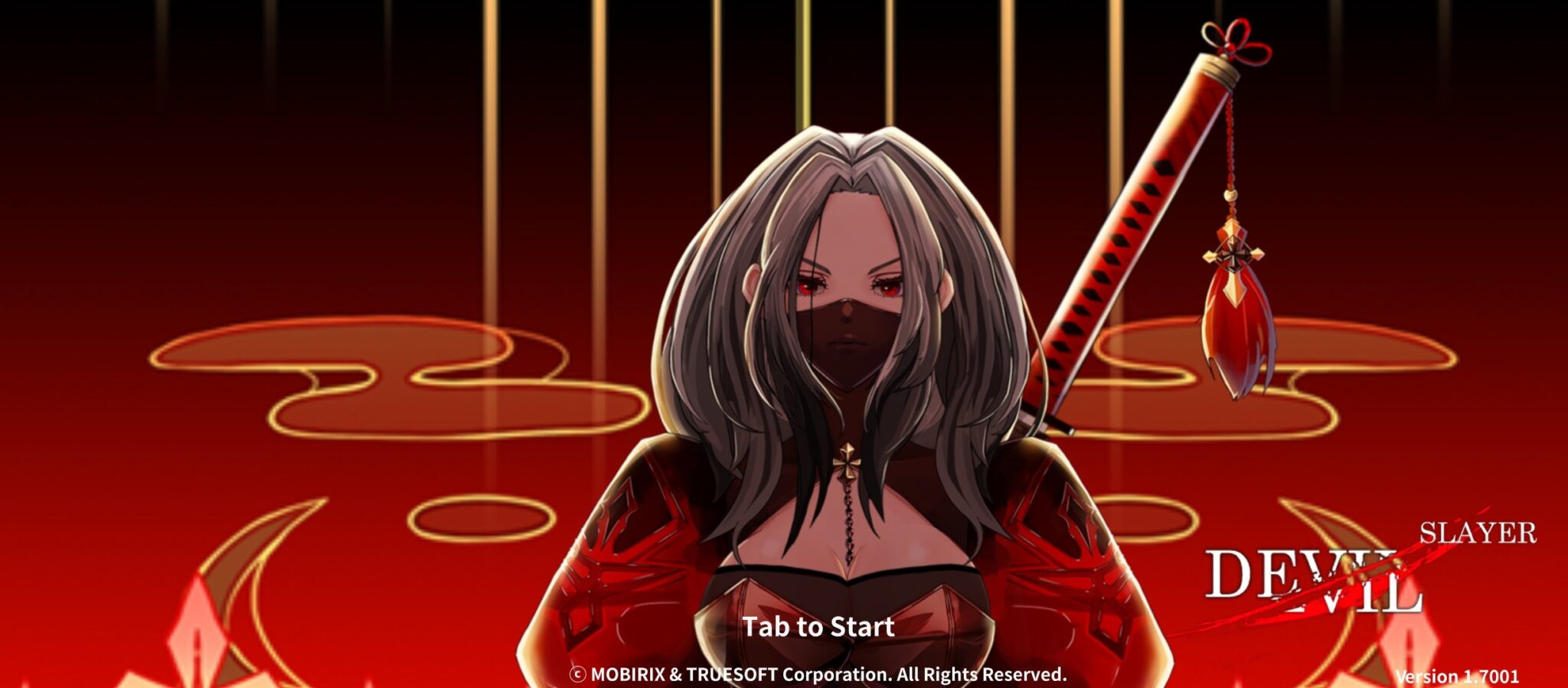 Playing with the Devil: A Gamer’s Guide to the Ultimate Challenge