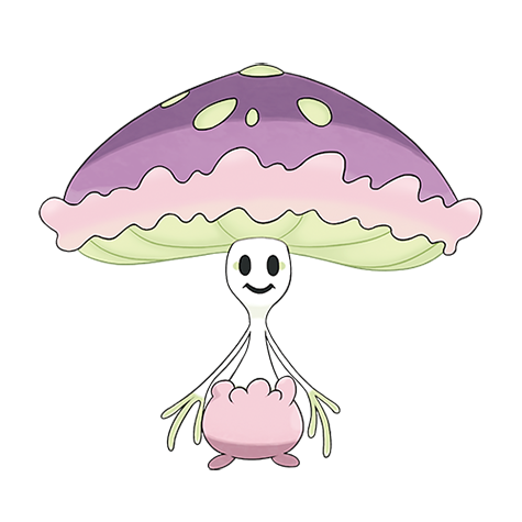 Understanding and Solving Issues in Pokémon 756: A Comprehensive Guide for Players