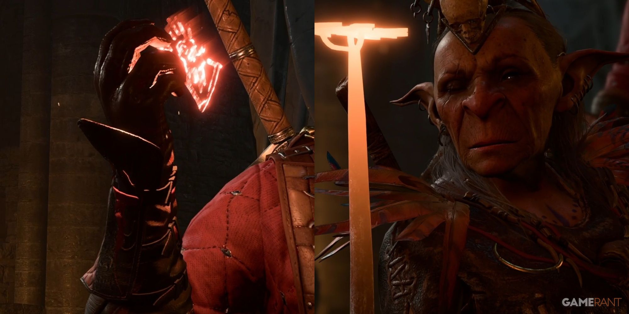 Should You Get Branded BG3? A Comprehensive Guide for Gamers