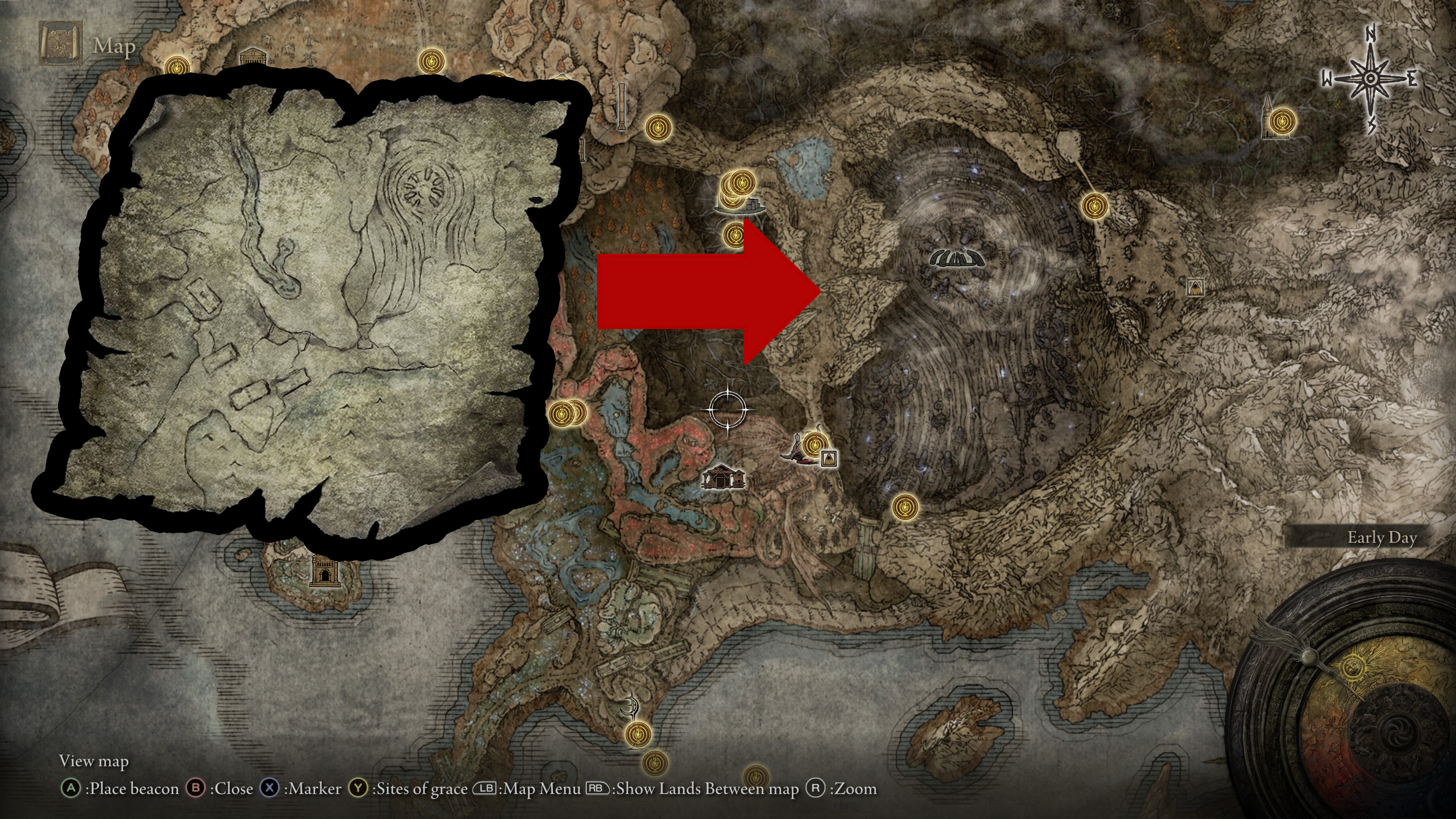 Understanding the Hallowed Rune: A Guide to Solving the Issue