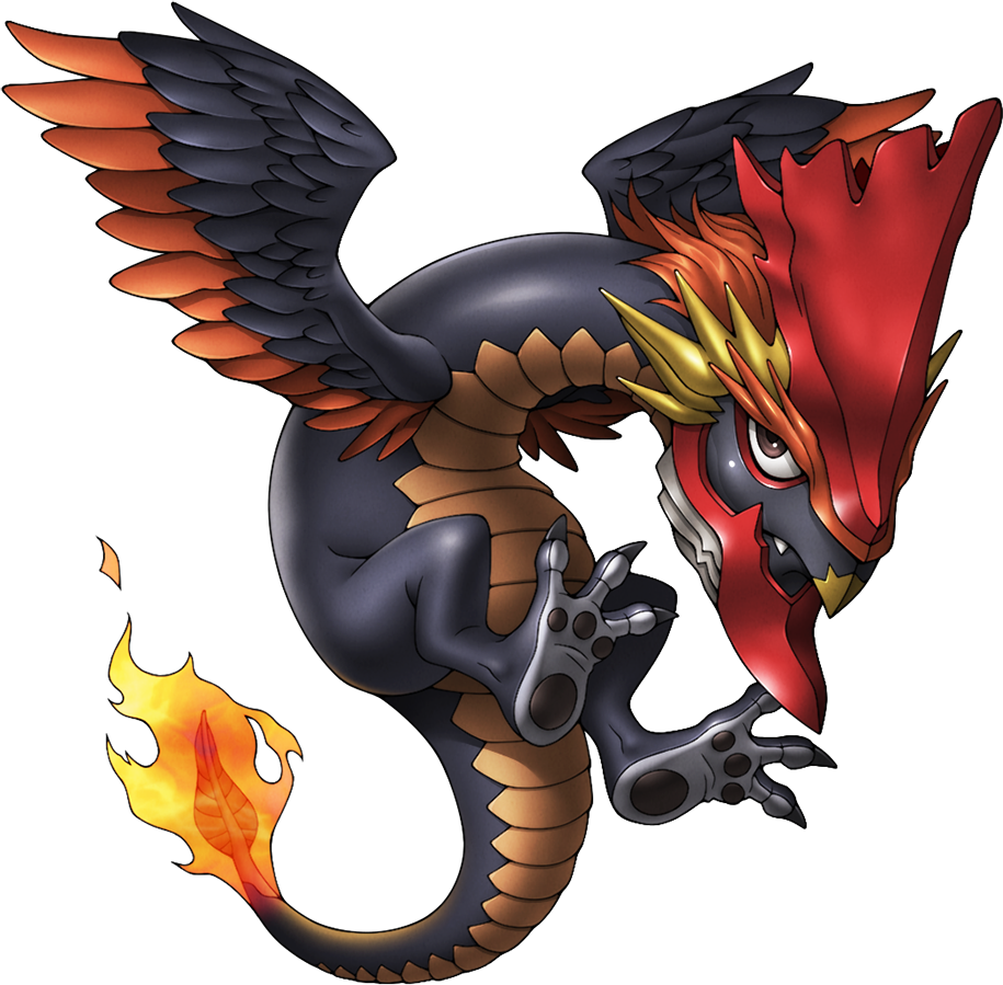 Everything You Need to Know About SMT 5 Aitvaras: A Comprehensive Guide