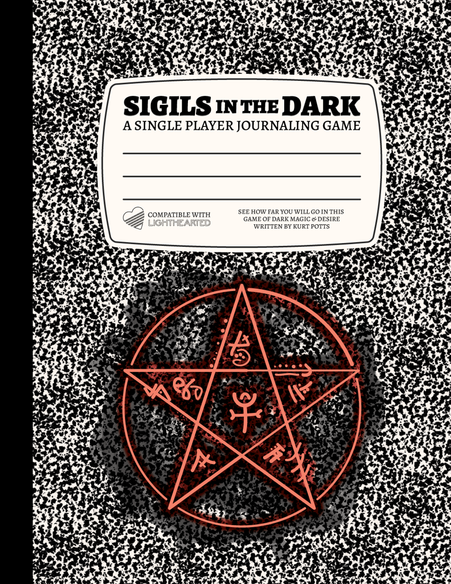 Sigil of Slaughter: Unveiling the Dark Power in Your Favorite Games