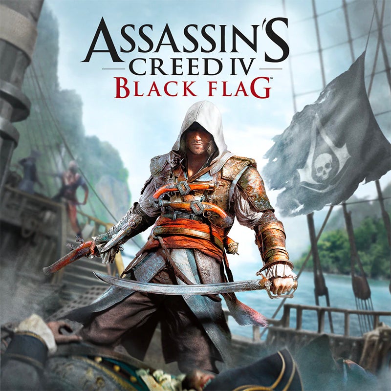 How Many Assassin Contracts in AC4? A Deep Dive into the Hidden Challenges!