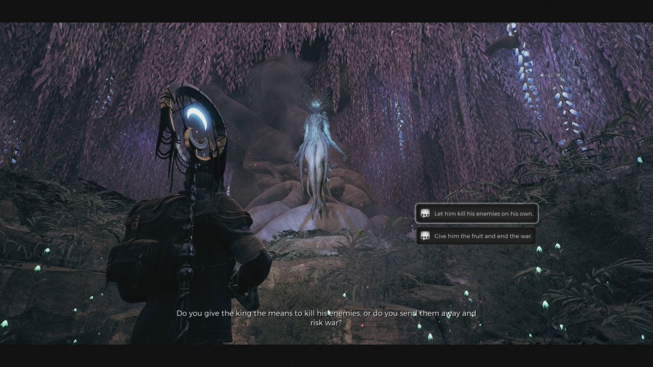 Remnant Trophy Guide: How to Conquer the World of Trophies Like a Pro