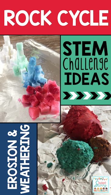 Rocks for Science: A Quirky Challenge or an Infuriating Hurdle?