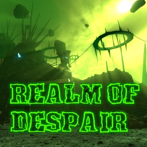 Realms of Despair MUD Discord: Navigating the Nexus of Classic Gaming and Community