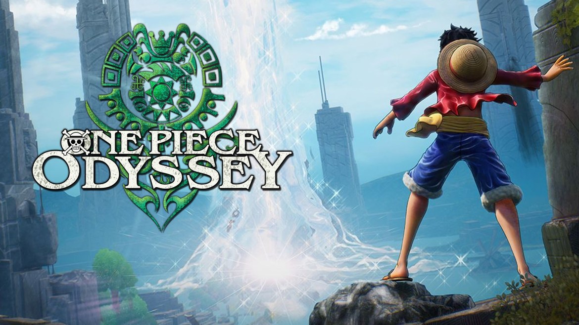 One Piece Odyssey English Audio: Issues and Solutions for an Immersive Experience