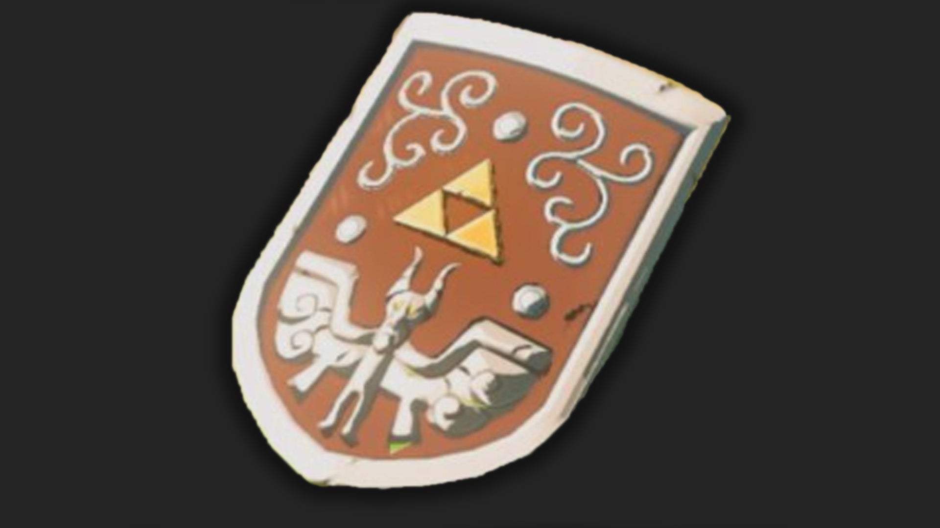 Seabreeze Shield: A Blessing or a Curse? Let’s Dive Into the Issues and Solutions