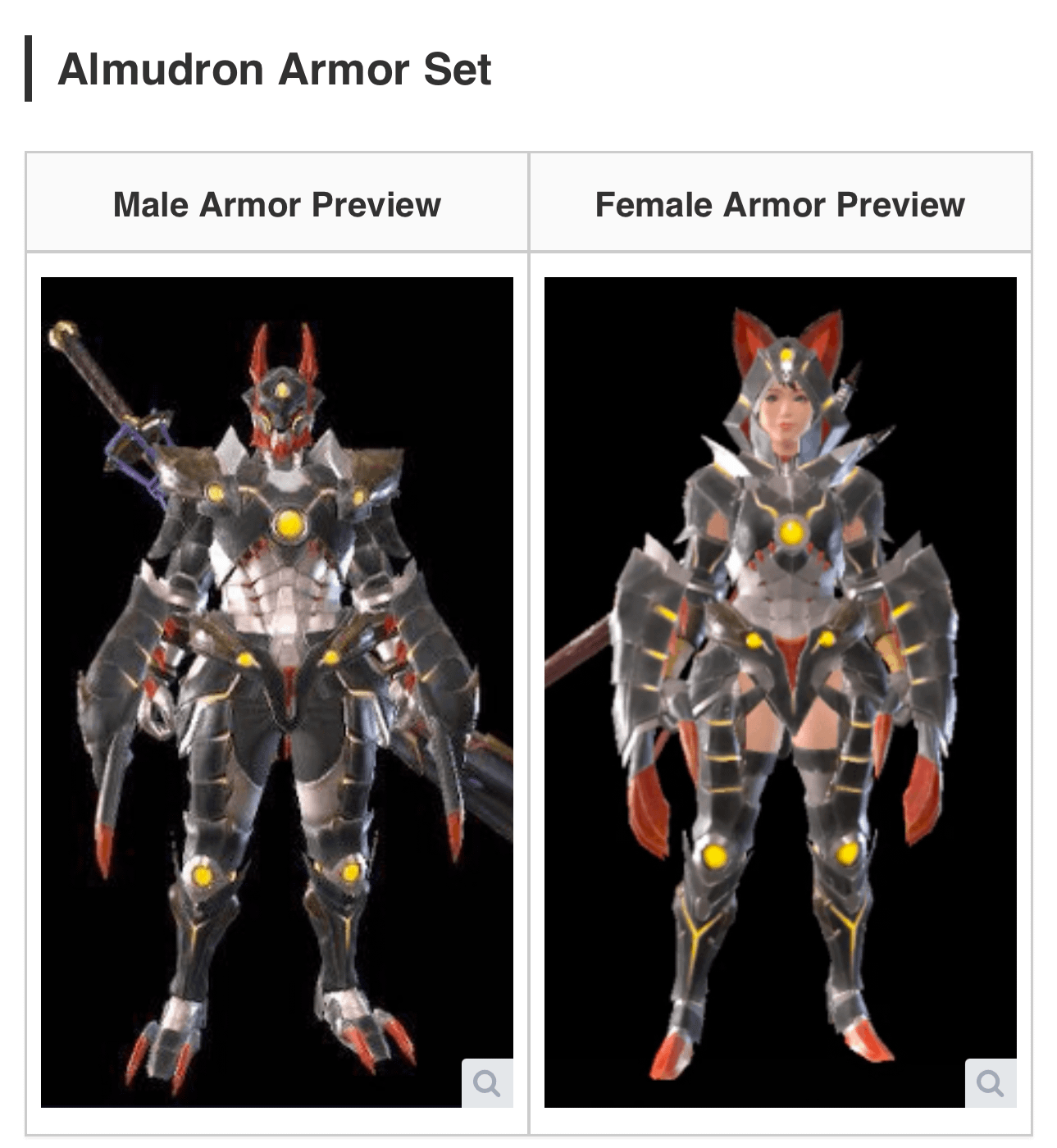 Nerscylla Armor: A Game-Changer or A Headache?