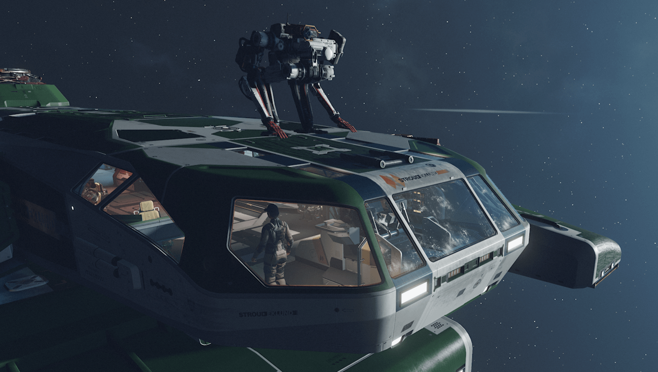 Exploring the Starfield Sensor Array: Key Insights and Tips for Players