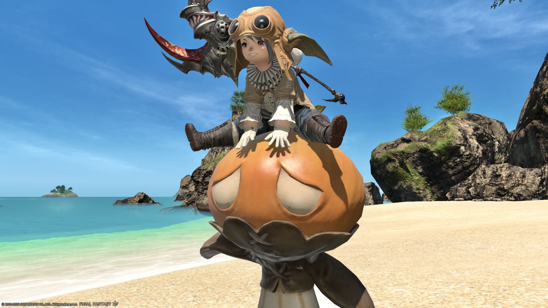 Onion Prince FFXIV Treasure Portal: A Glorious Adventure or a Royal Headache?