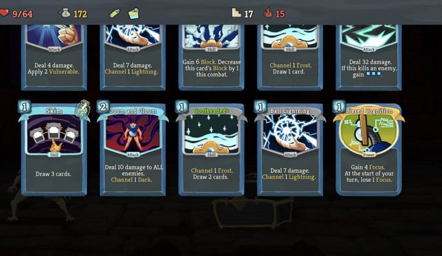 Mastering the Slave Collar in Slay the Spire: A Comprehensive Guide to Maximizing Its Power