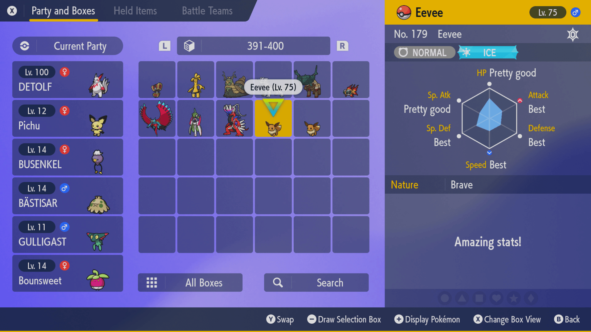 Mastering the Scarlet Elite Practice Schedule: Tips, Tricks, and Community Insights