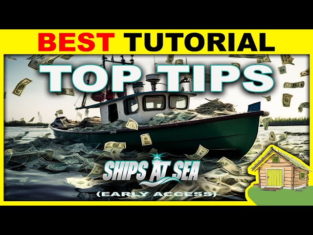 Everything You Need to Know About Shipboss: The Ultimate Guide for Gamers