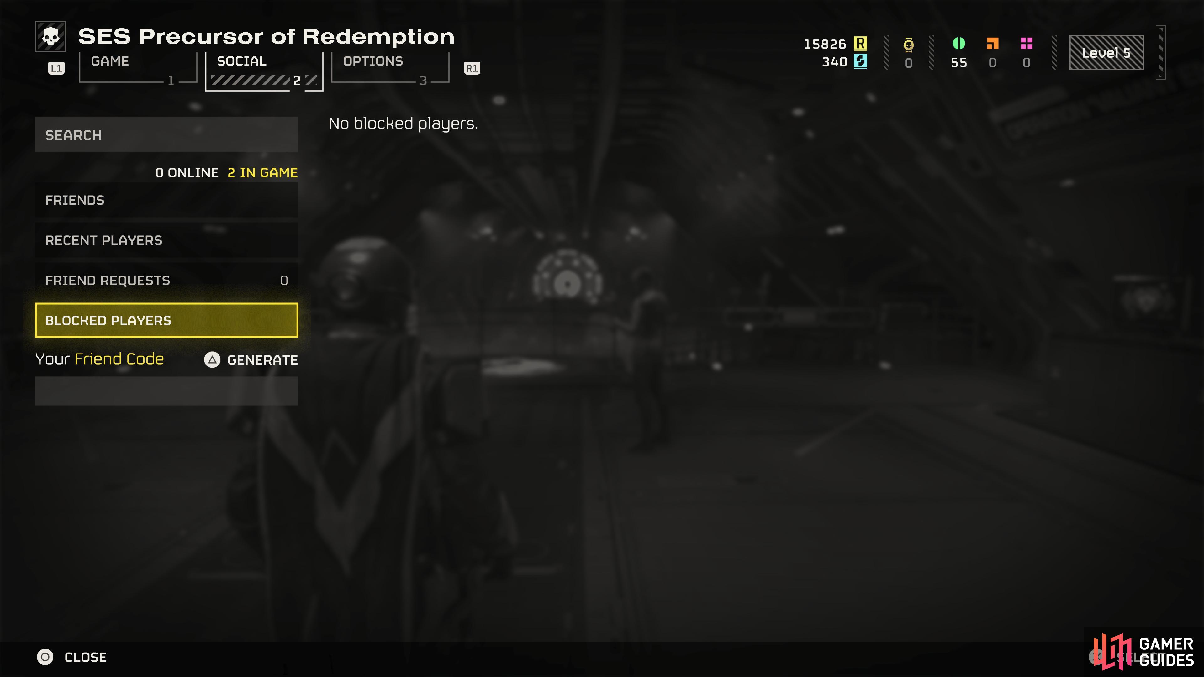 Helldivers 2 Discord LFG: How to Find Your Team and Save the Universe!