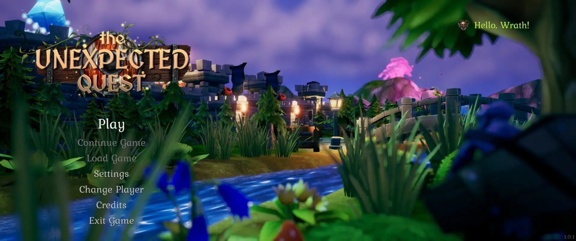 Nox the Night Drake: A Mysterious Adventure With Surprising Challenges