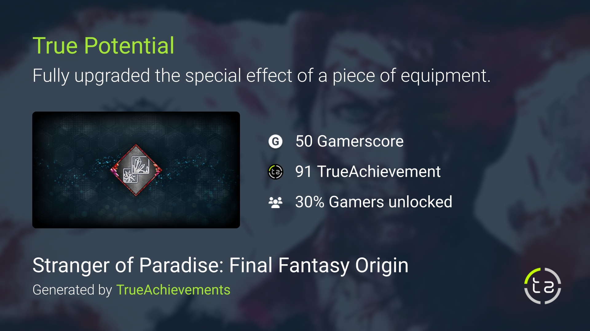 Skill Unlocked - Master of All: Unlock Your True Potential in Gaming