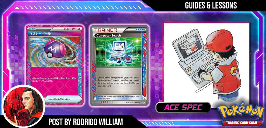 Everything You Need to Know About Pokémon Guard Spec: A Trainer’s Guide