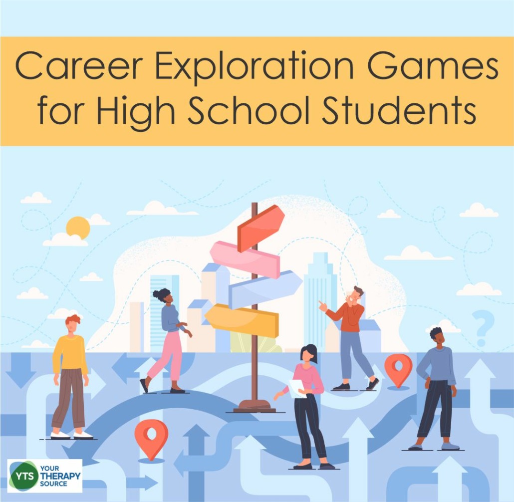Exploring Oddity Jobs in Games: Challenges and Solutions
